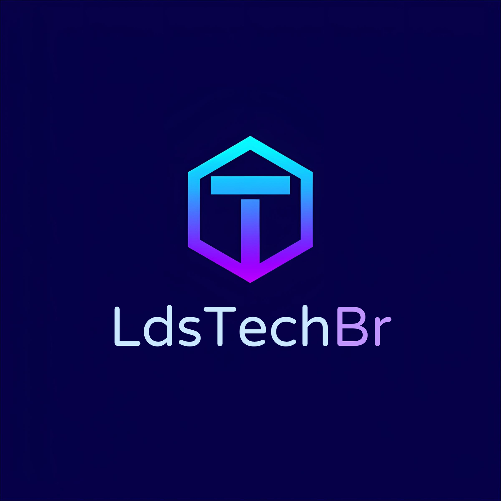 Lds Tech Br